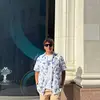 Robin Robles - @robinsingss - TikTok