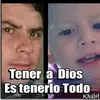 Robin Robles - @robin.robles5 - TikTok