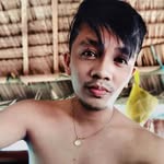 Robin Robles - @realrobinrobles - Instagram