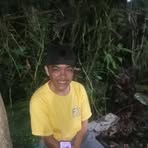 Robin Robles - Facebook