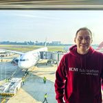 Robin Robles - @robinrobles260 - Instagram