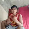 Robin Robles - @robin.robles - TikTok