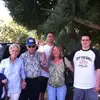 Robin Robles - @robin.robles6 - TikTok