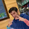 Robin Robles - @robin.robles45 - TikTok
