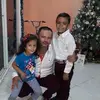 Robin Robles - @robin.robles1 - TikTok