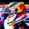 Robin Robles - @robin.robles34 - TikTok