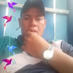 Robin Robles - @robinrobles468 - Instagram