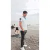 Robin Robles - @robin.robles49 - TikTok