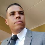 Robin Robles - @robinroblesp - Instagram