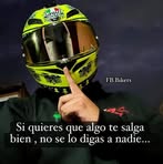 Robin Robles - Facebook