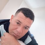 Robin Robles Chacon - Facebook