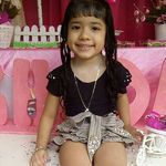 robin robles contreras - @robinjosephrobles - Instagram