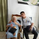 Robin Robles Contreras - @robin_robles_contreras - Instagram