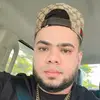 Robin Robles - @robin.robles3 - TikTok
