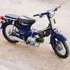 Robin Robles - @robin.robles4 - TikTok