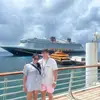 Robin Robles - @robin.robles17 - TikTok