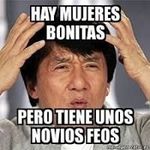Robin Robles Menacho - @roblesmenacho - Instagram
