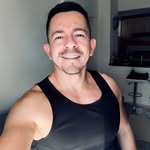 Robin Robles Rivera - @robinroblesrivera - Instagram