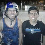 Robin Robles Roca - @ricardorrobles - Instagram