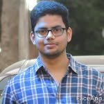 Robin kumar - @robin_robson_ - Instagram
