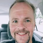 Robin Robson - @robinrobson6 - Instagram