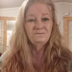 Robin Robson - @robinrobson807 - Instagram