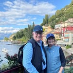 Robin Robson - @r2robson - Instagram