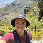 Robin Robson - @robinramedies - Instagram