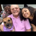 Robin Robson - @robin.robson.560 - Instagram