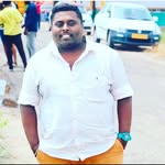 Robin Robson - @robin_yuvi - Instagram