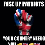 robin robson - @robinrob614 - Instagram