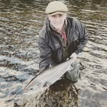 Robin Robson - @therobinrobson - Instagram