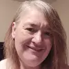 Robin Robson - @robin.robson98 - TikTok