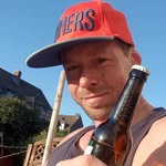 Robin Robson Kropp - @rob.son.923 - Instagram
