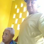 Robin Robson Magno - @robsonmagnorobin - Instagram