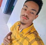 Robson Barbosa Robin - Facebook