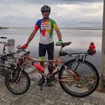 Robson Robin Robson - @robson_robin_francisco - Instagram