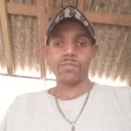Robson Robinho - Facebook