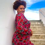 Robin Coetzee - @robinrobyntjies_ - Instagram