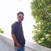 Robin Roby - Facebook