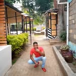 Robin roby - @roby2288 - Instagram