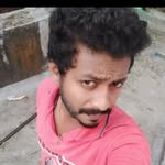 Robin Roby - @_its_me_robin____ - Instagram