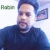 Robin Roby - Facebook