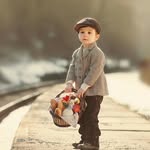 Robin Roby - @robinroby5521 - Instagram