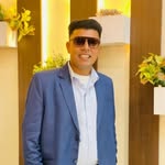 Robin Roby - @official_roby.khan.7982 - Instagram