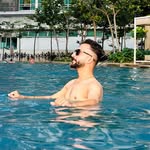 Robin Roby - @robin_roby1 - Instagram