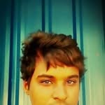 Robin Roby - @robin.roby.737 - Instagram