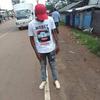 Robin Roby - @robin.roby8 - TikTok