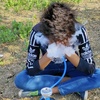 Robin Roby - @robinroby771 - TikTok