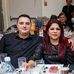 Robin Roby - Facebook